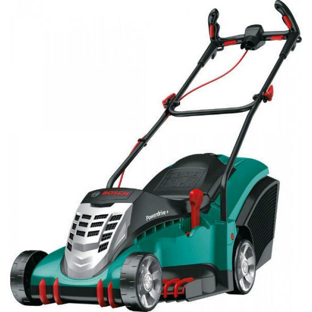 Bosch Rotak 43