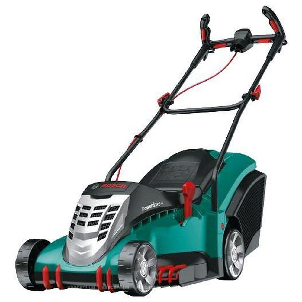 Bosch Rotak 40