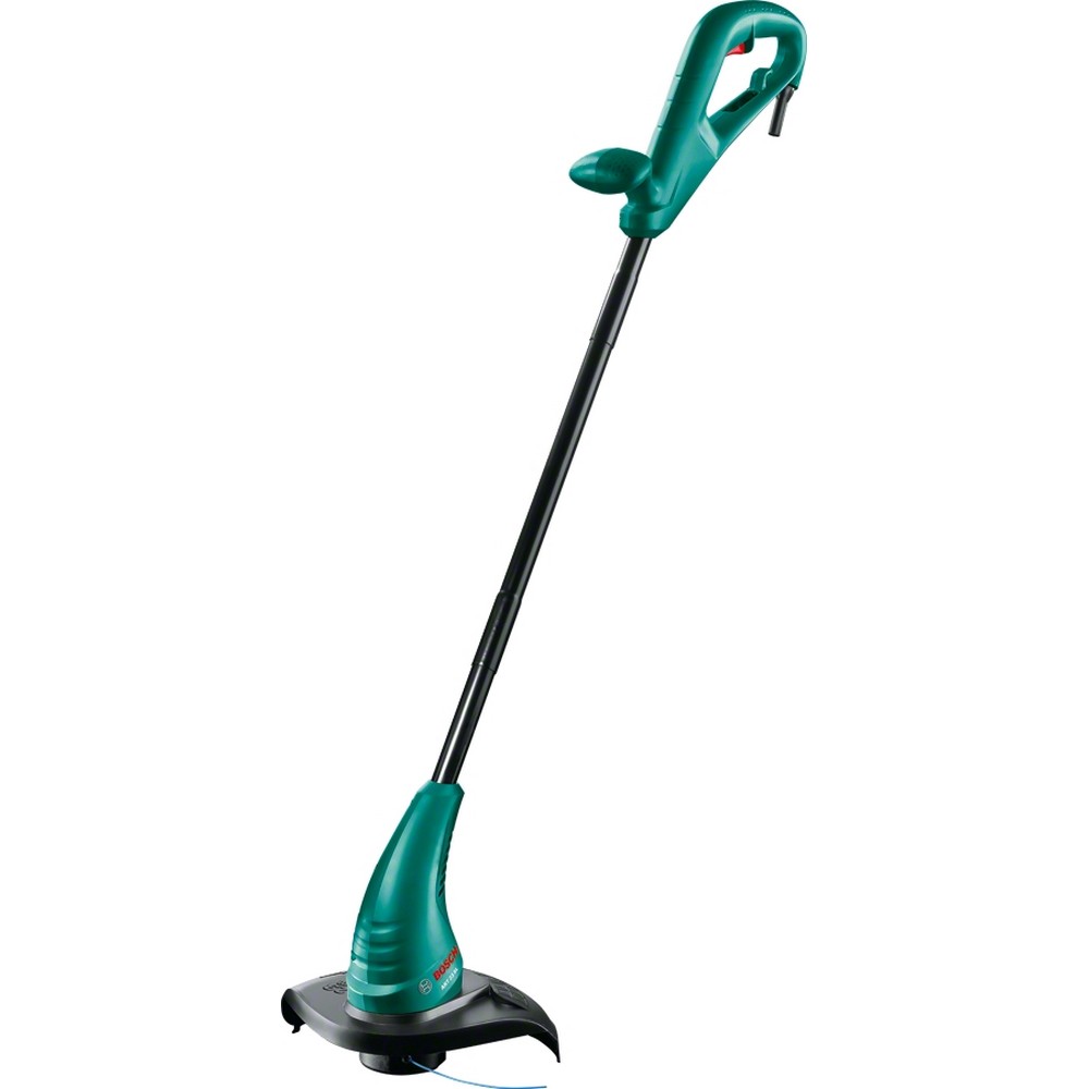 Bosch ART 26 SL