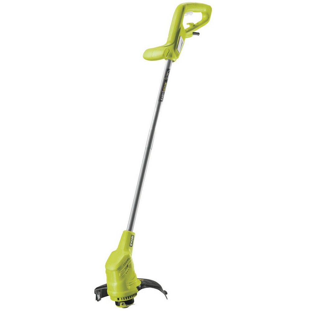 Ryobi RLT3525