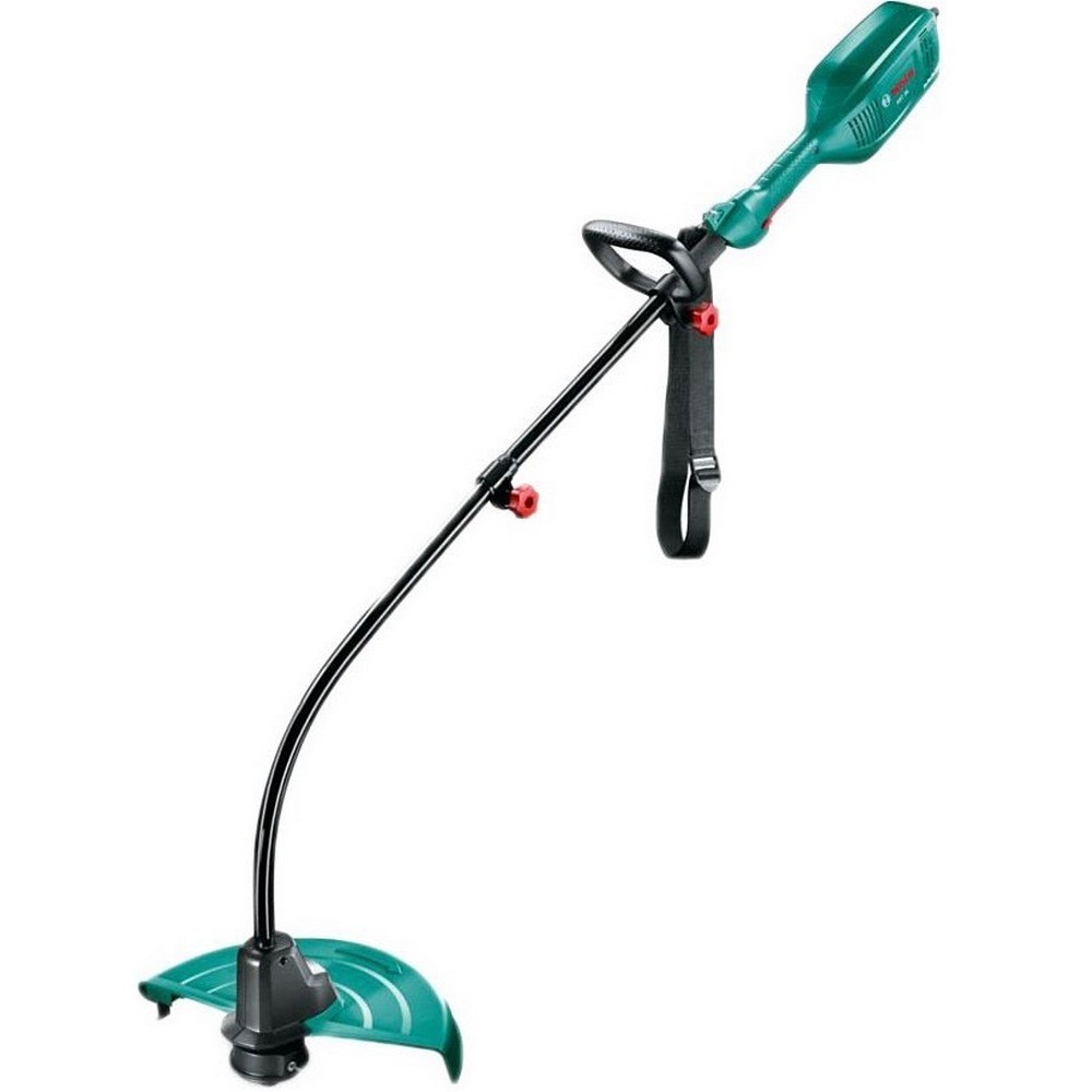 Bosch ART 35