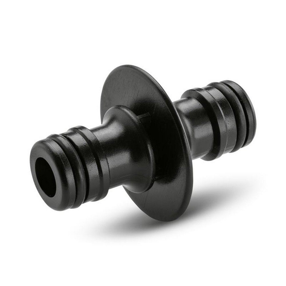 Karcher 2.645-008.0 двосторонній