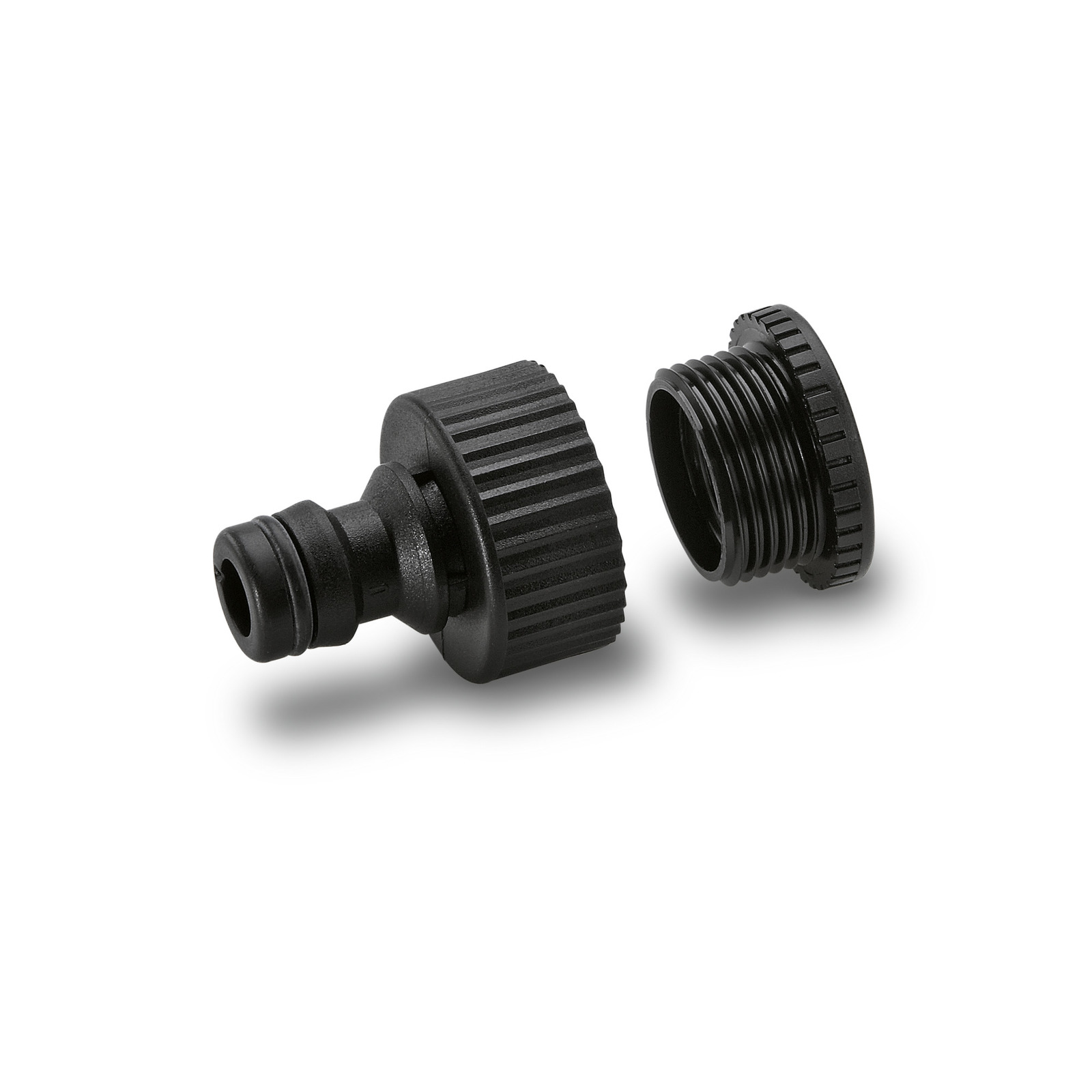 Karcher G1/G3/4 зі штуцером Loose (2.645-066.0)