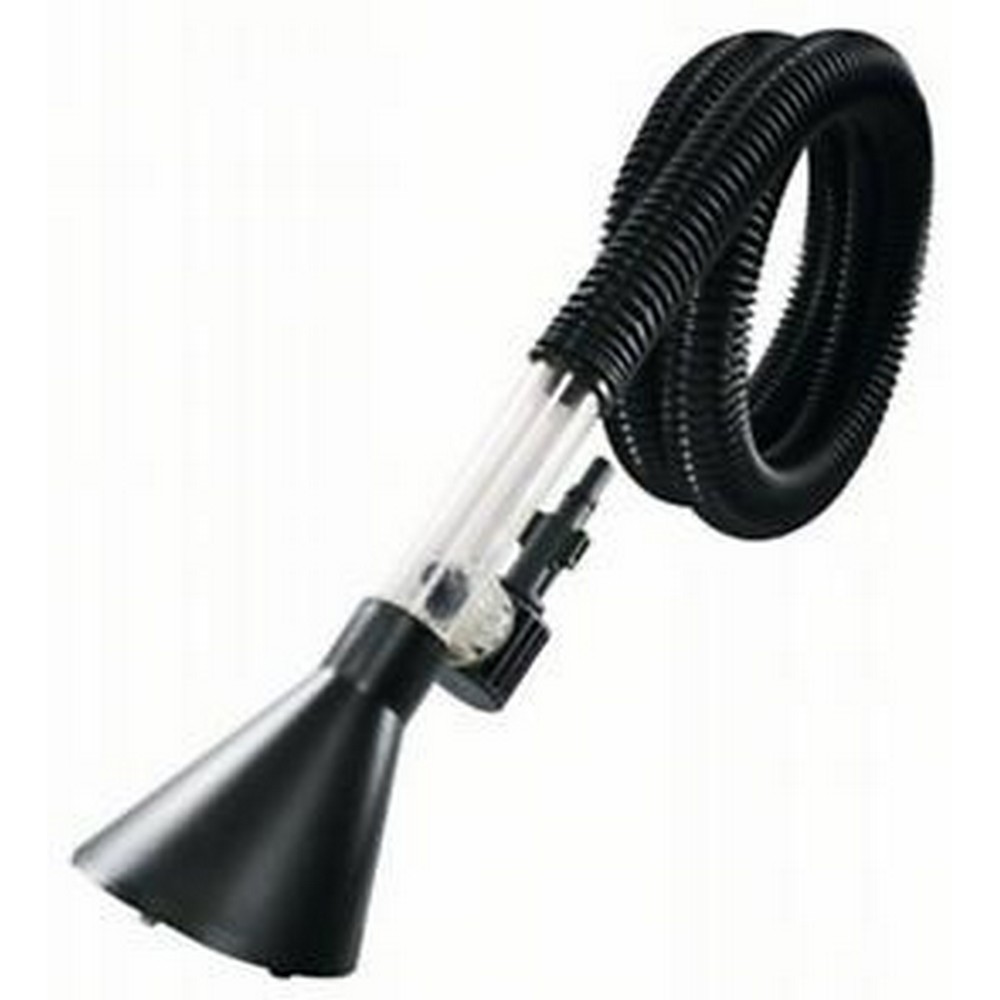 Bosch 016.800.356 для мінімийки
