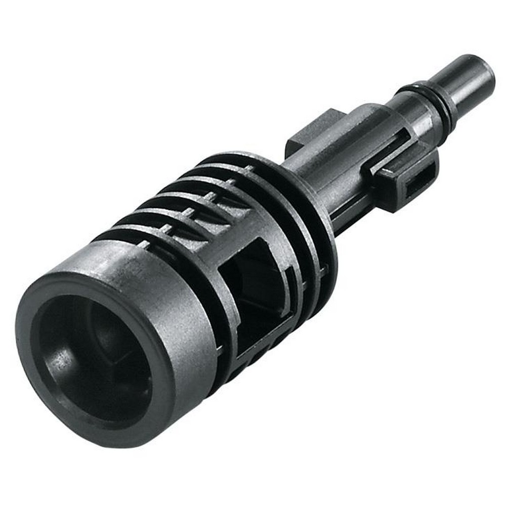 Bosch Aquatak