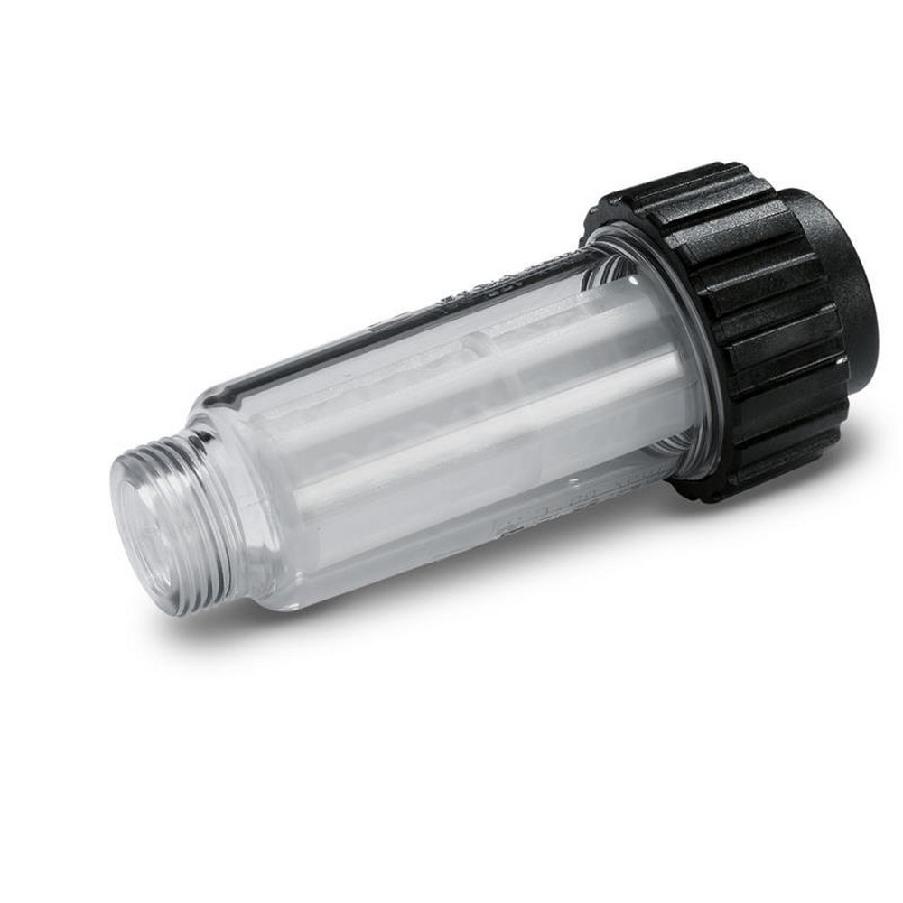 Karcher для апаратів високого тиску серії K2-K7 (4.730-059.0)