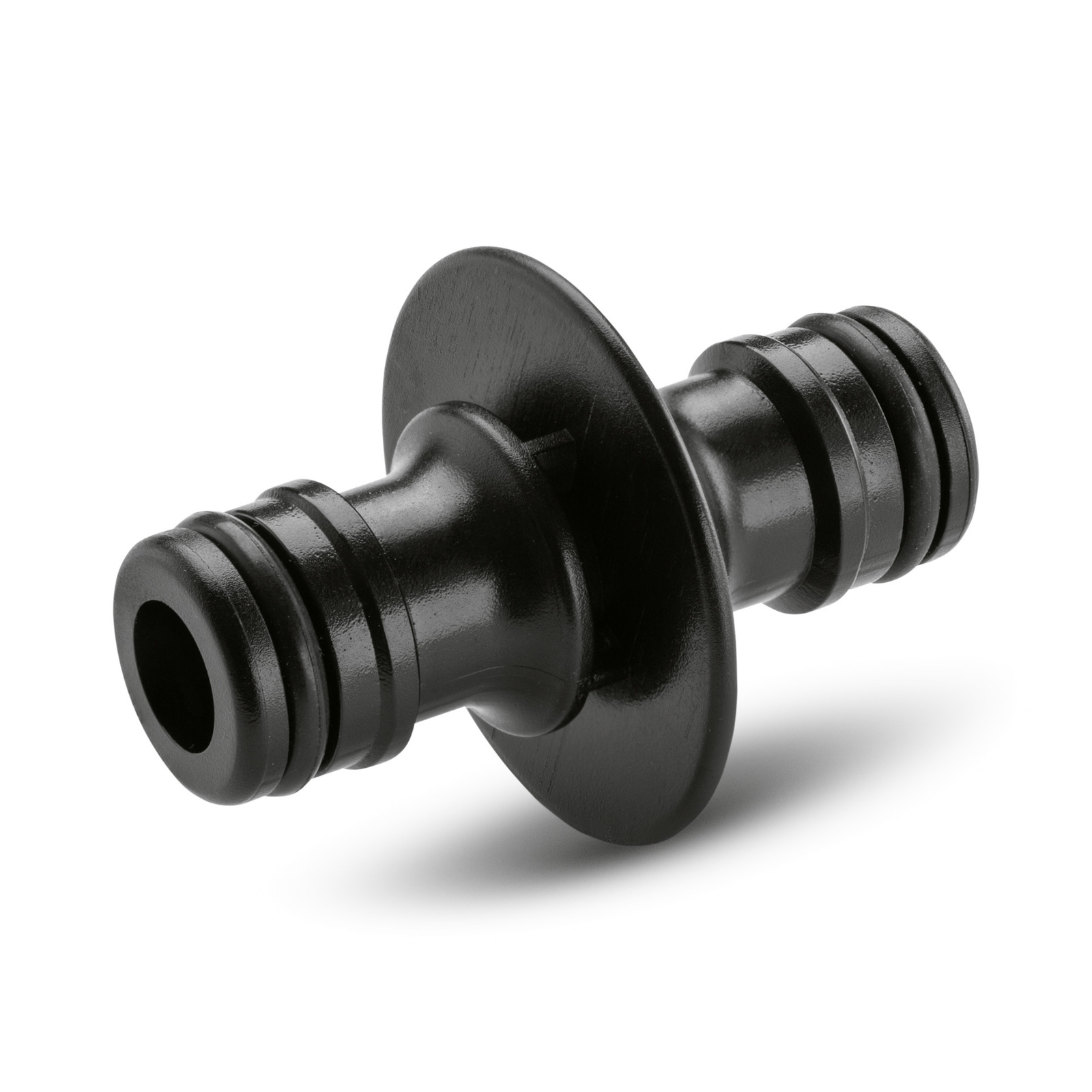 Karcher 2.645-067.0 двосторонній Loose