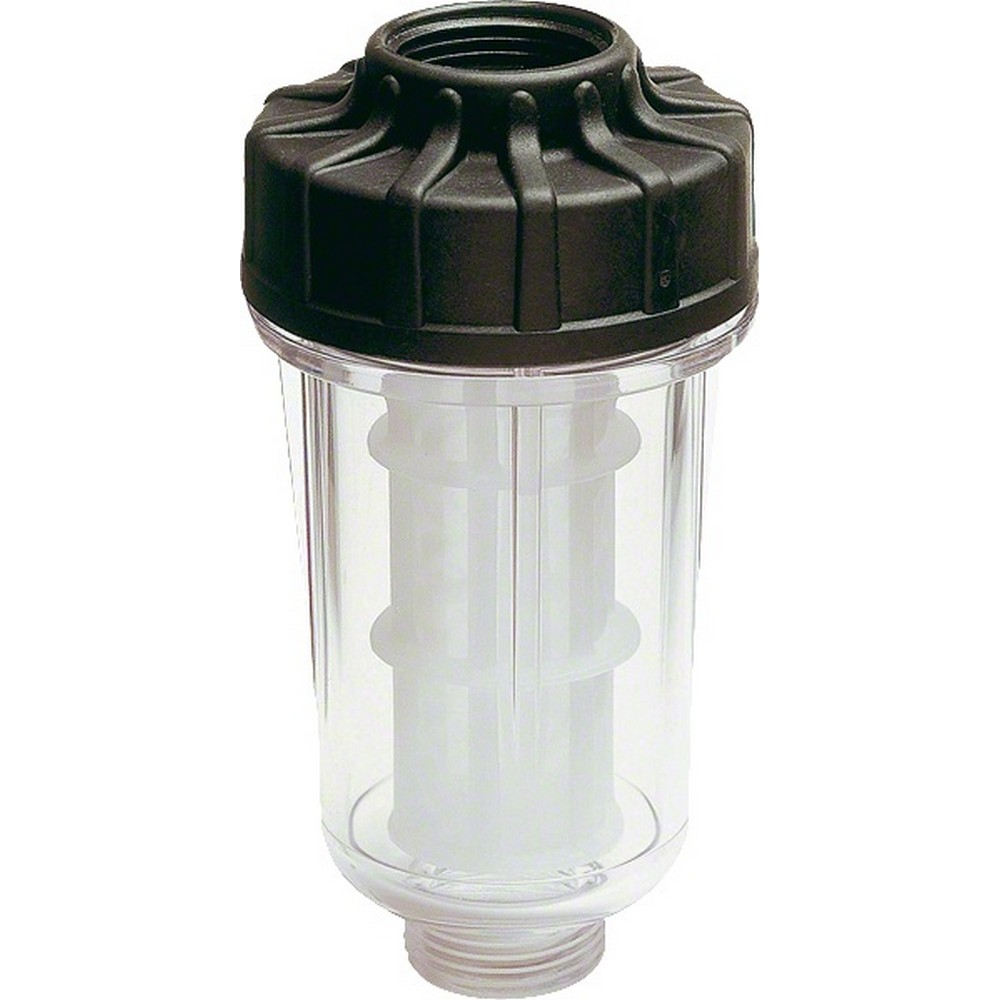 Bosch для GHP5-13C/5-14/6-14/8-15C