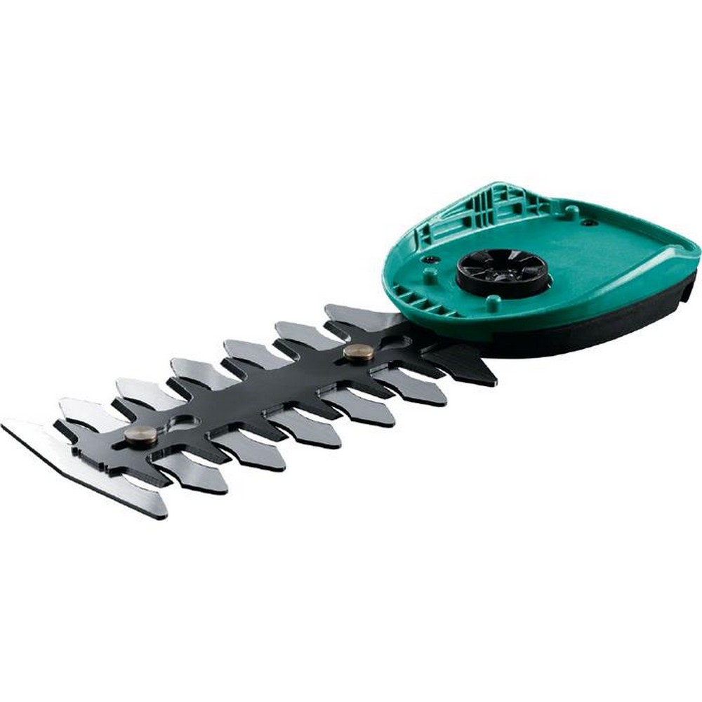 Bosch для ISIO 3, 12см