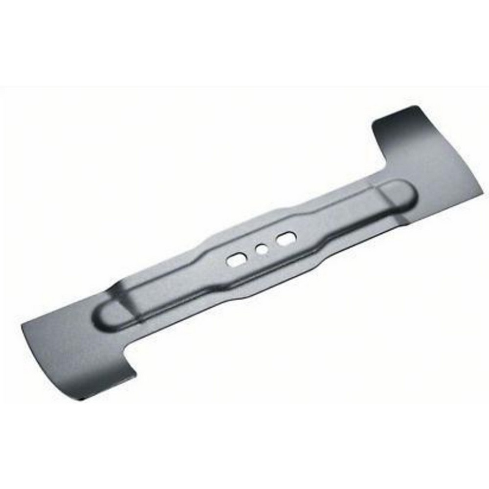 Нож сменный Bosch Rotak 32 LI в интернет-магазине, главное фото