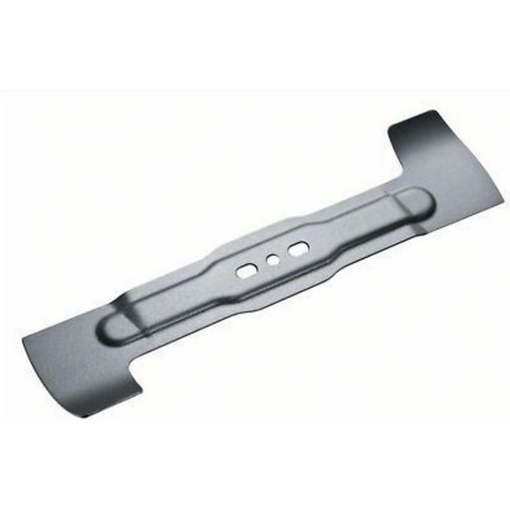 Bosch Rotak 32 LI