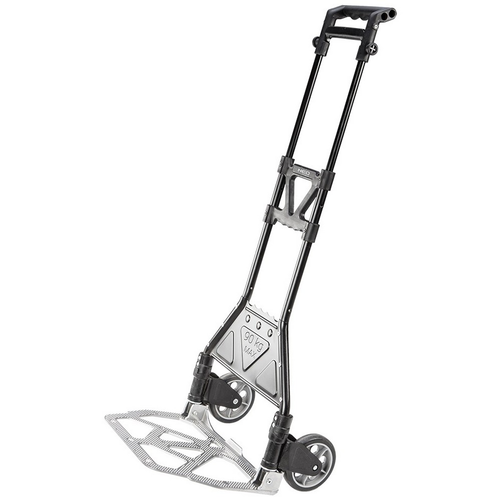 Neo Tools 84-400