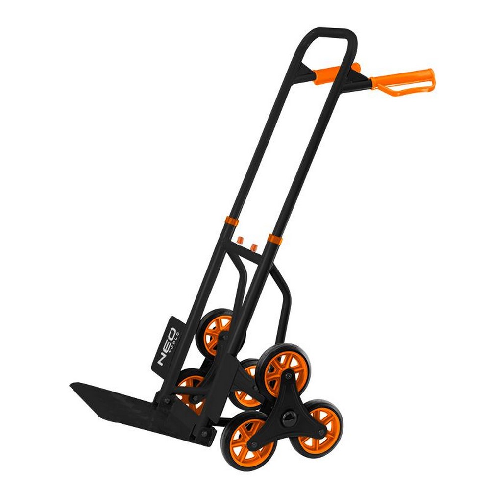 Neo Tools 84-402