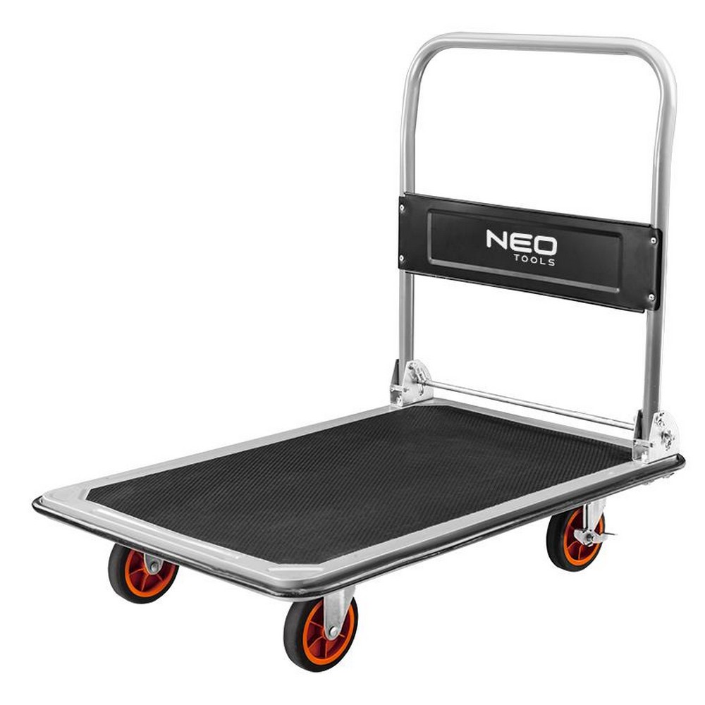Neo Tools 84-403