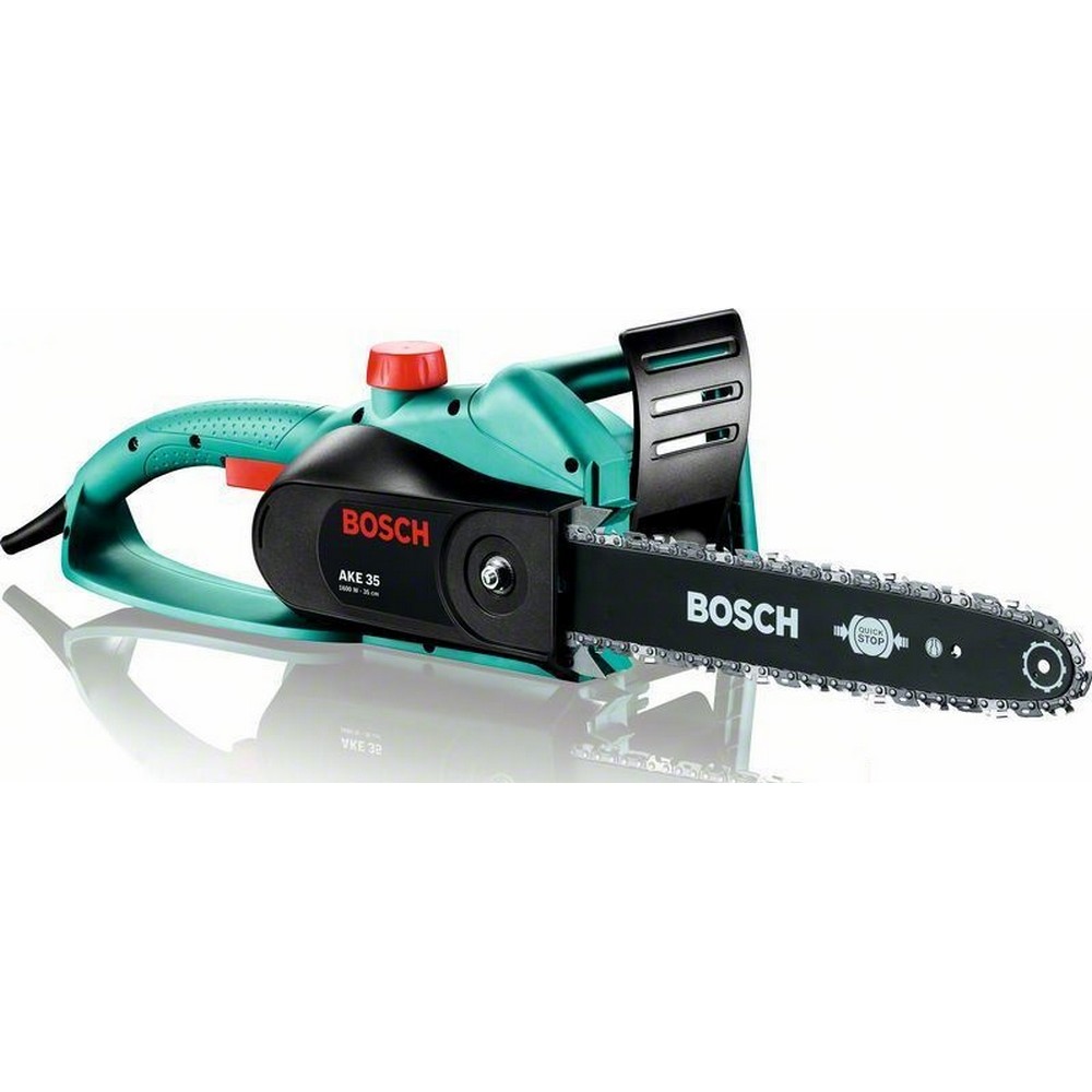 Bosch AKE 35