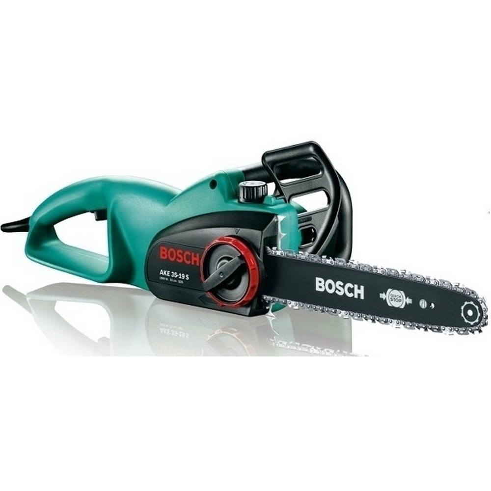 Bosch AKE 35-19 S