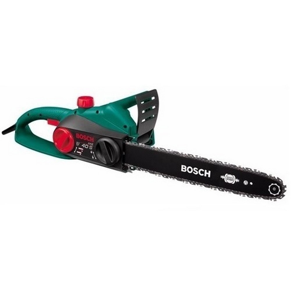 Bosch AKE 40 S