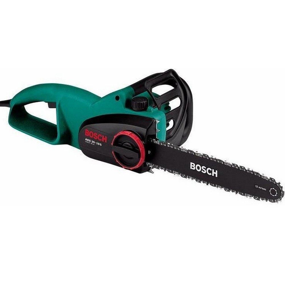 Bosch AKE 40-19 S