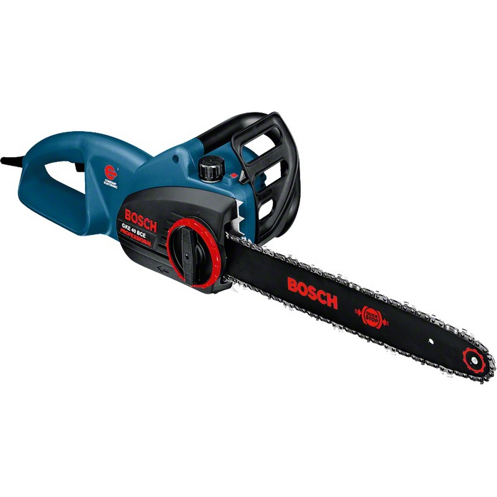 Bosch GKE 40 BCE Professional