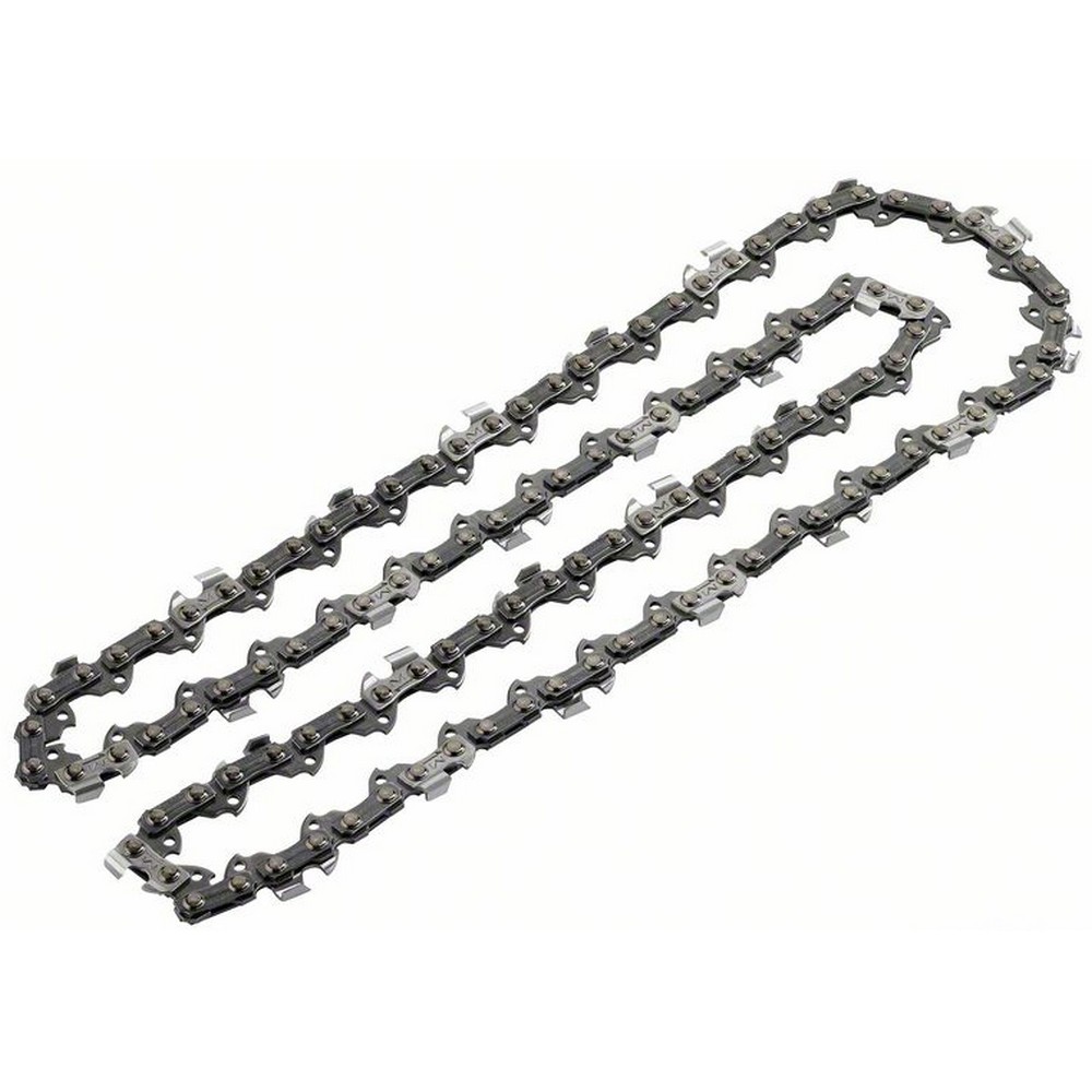 Bosch F016800256