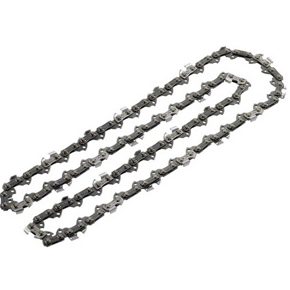 Bosch F016800257