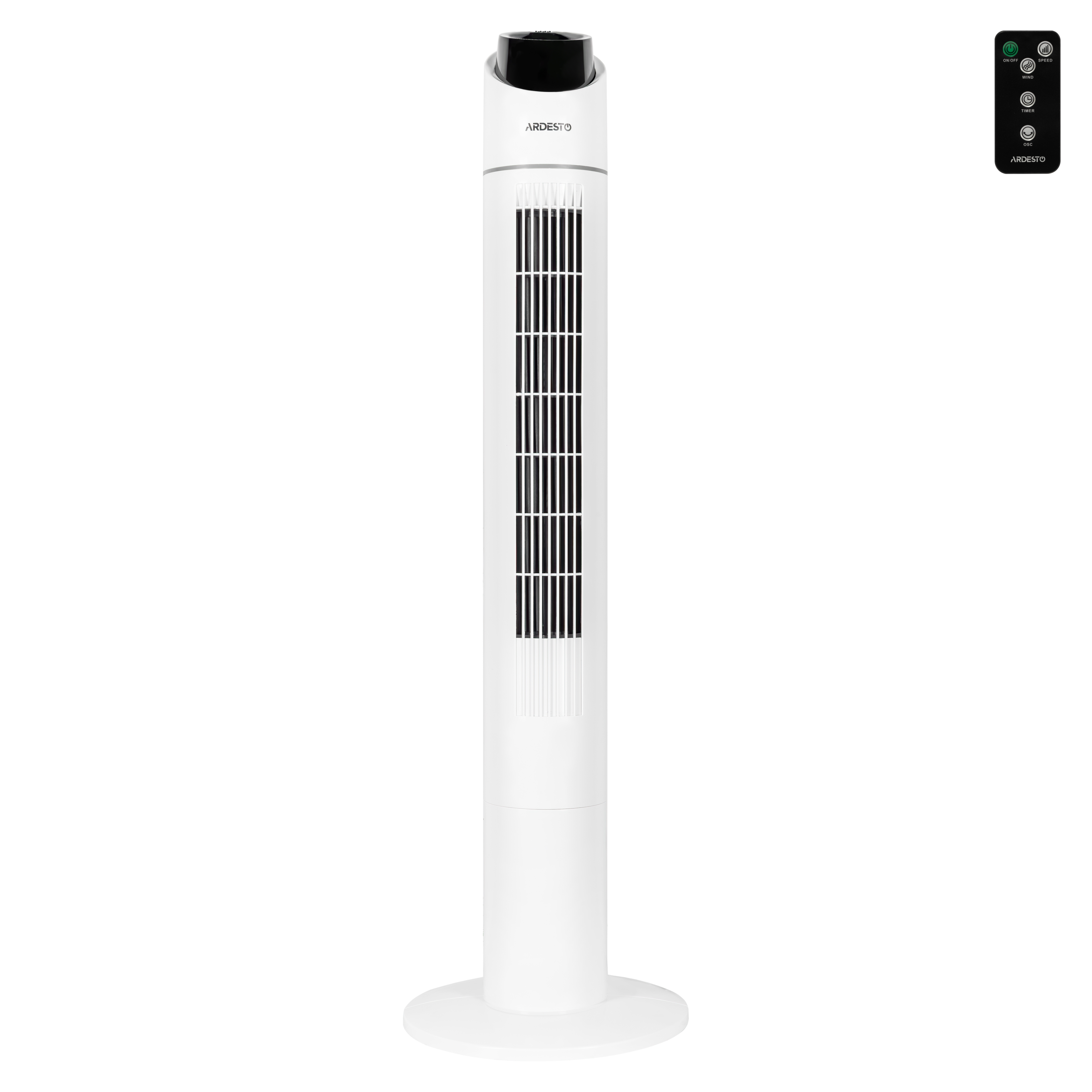 ARDESTO FNT-R44X1W