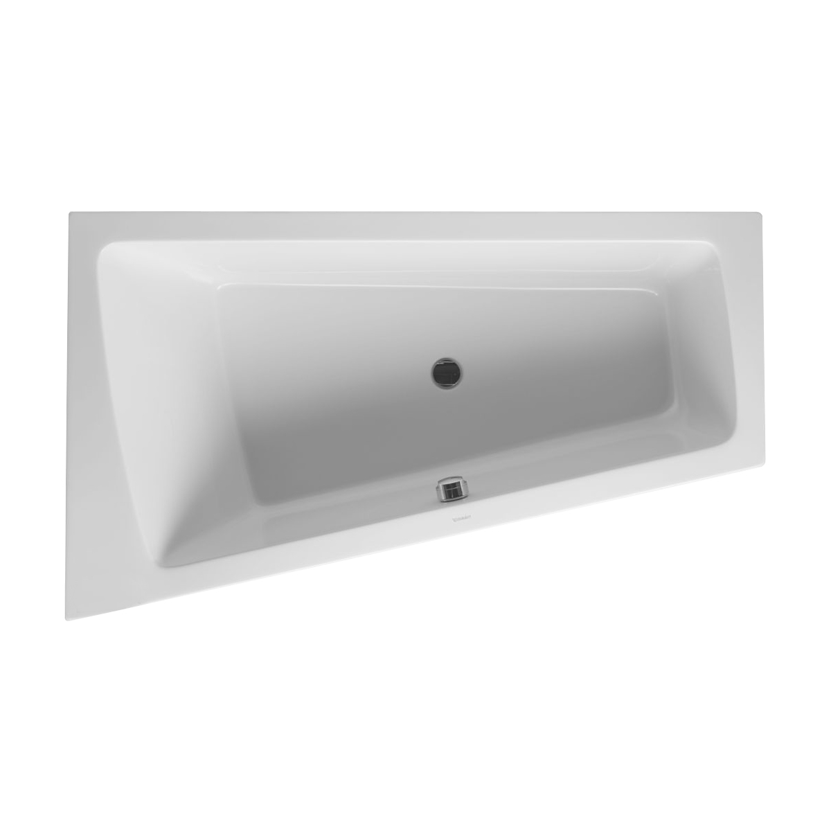 Duravit Paiova 700212000000000