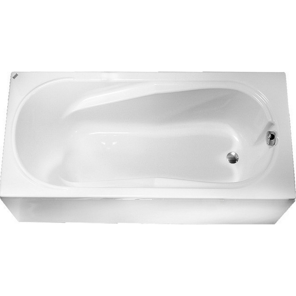 Ванна 150 см / 1500 мм Kolo Comfort XWP3050 150*75