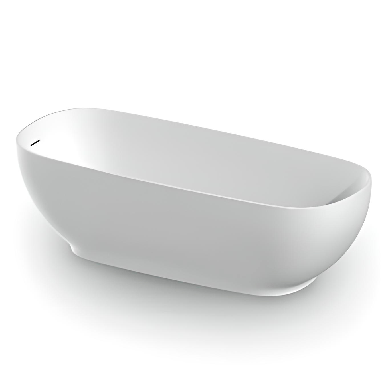 KOS Sidd 1SDBI3CR 171*71 + сифон