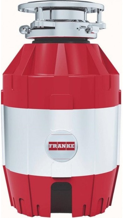 Franke Turbo Elite TE-50 (134.0535.229)