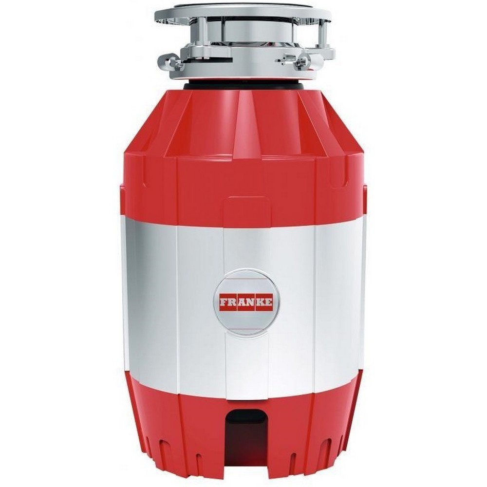 Franke Turbo Elite TE-75 (134.0535.241)