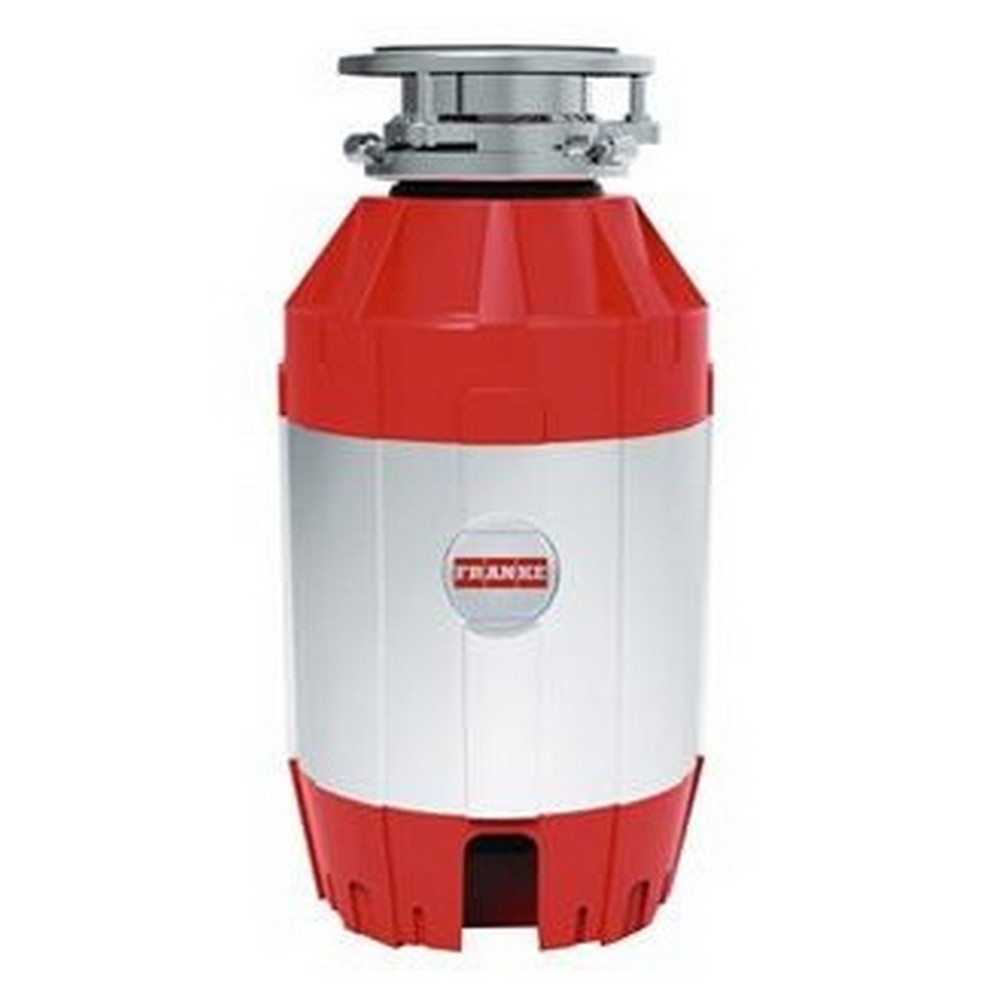 Franke Turbo Elite TE-125 (134.0535.242)