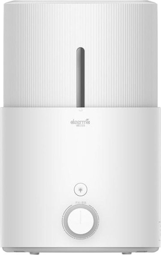 Deerma DEM-SJS600