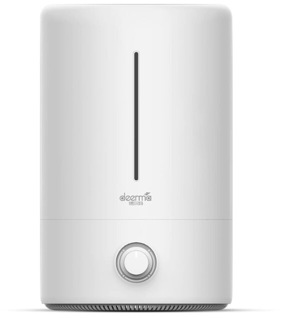 Deerma DEM-F628