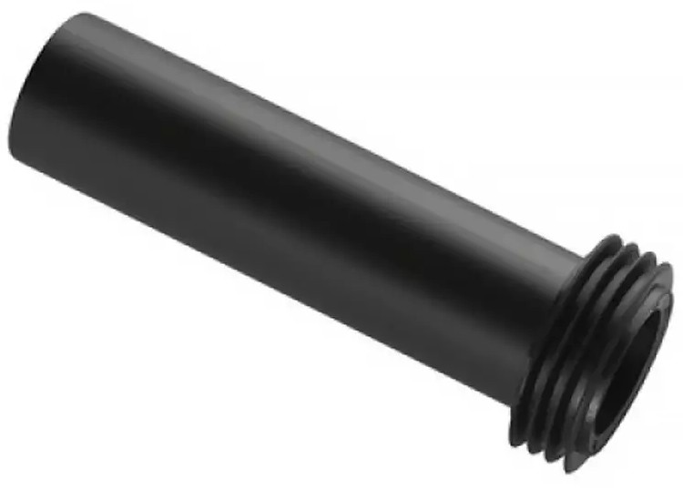Geberit 152.434.16.1