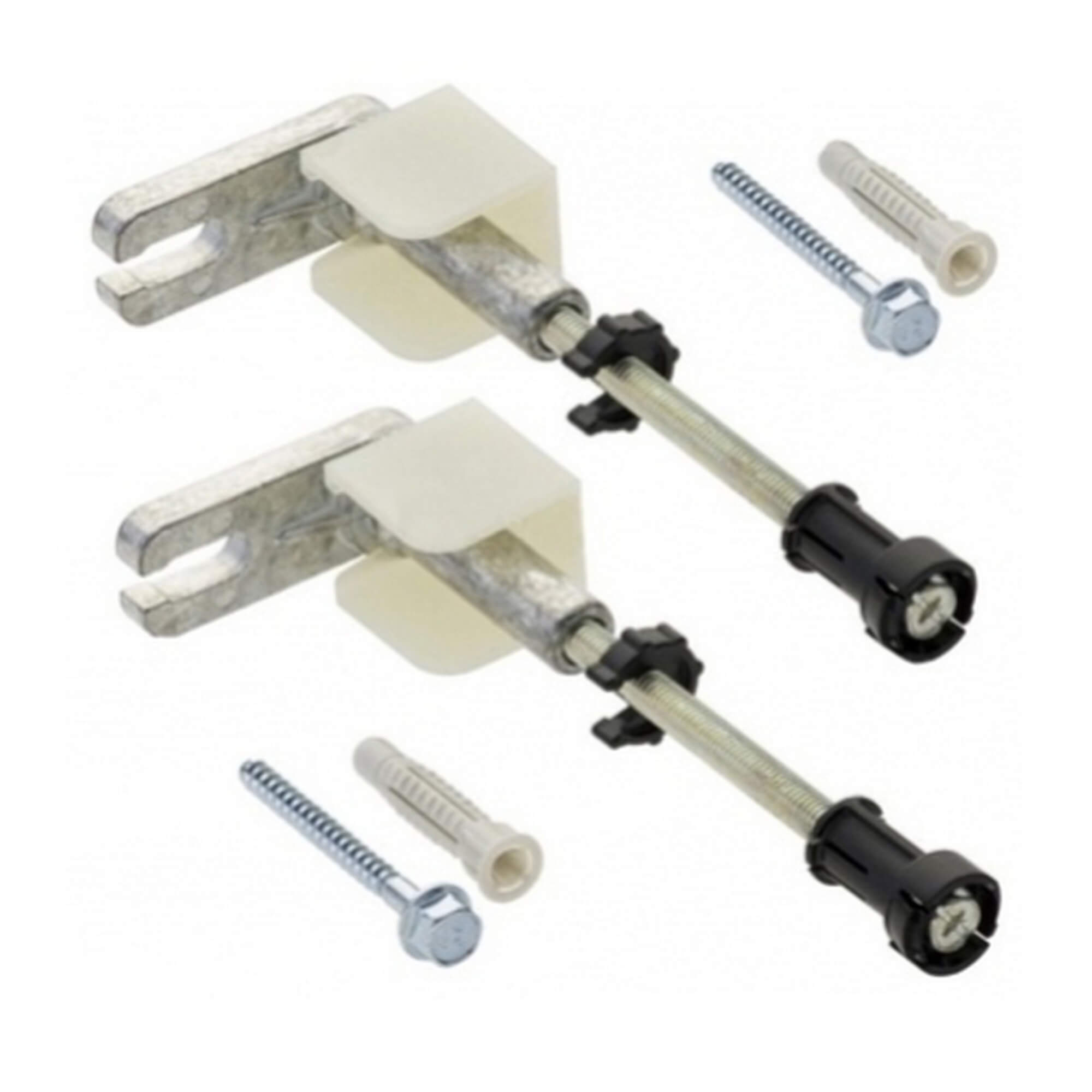Geberit Duofix 111.815.00.1