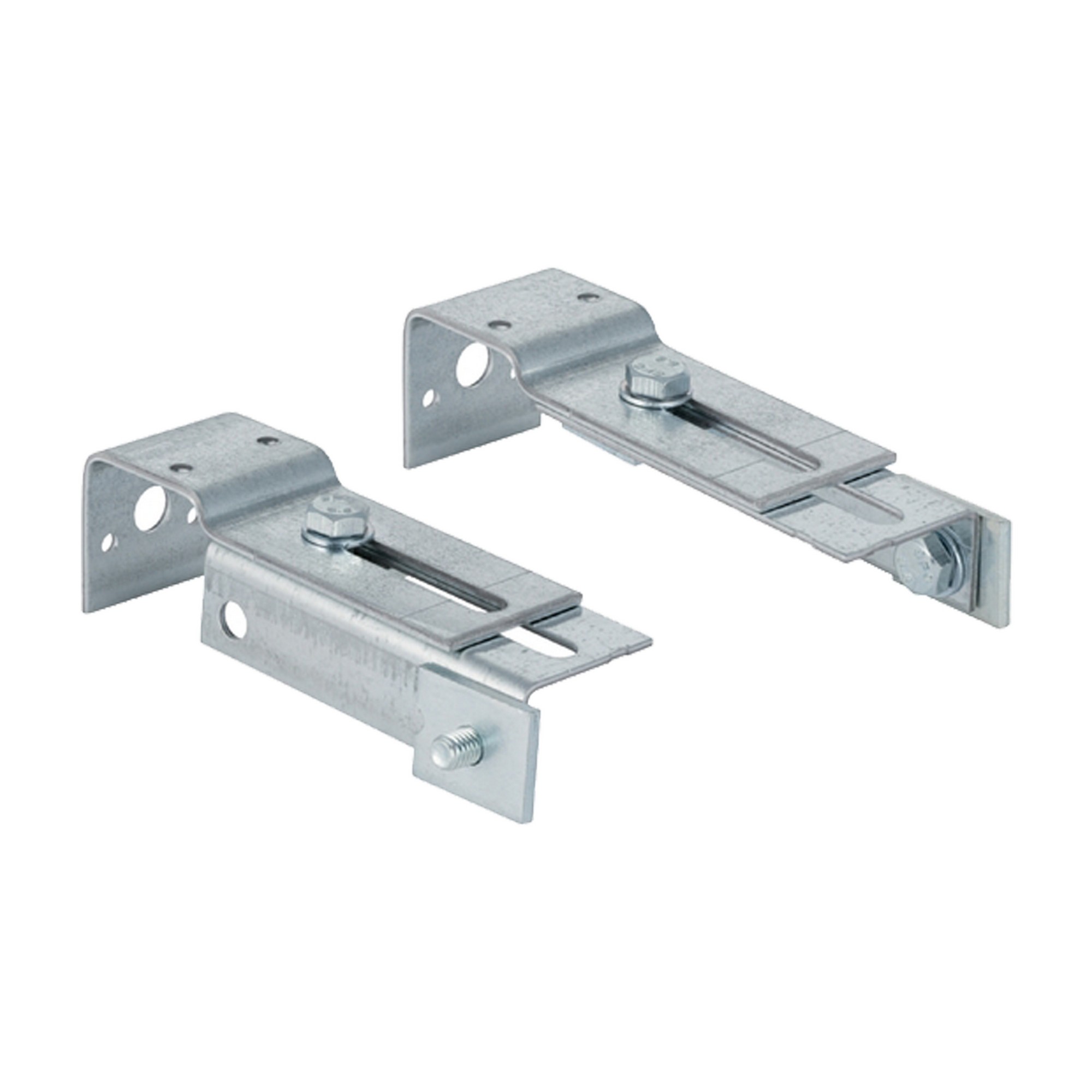Geberit Duofix 111.839.00.1