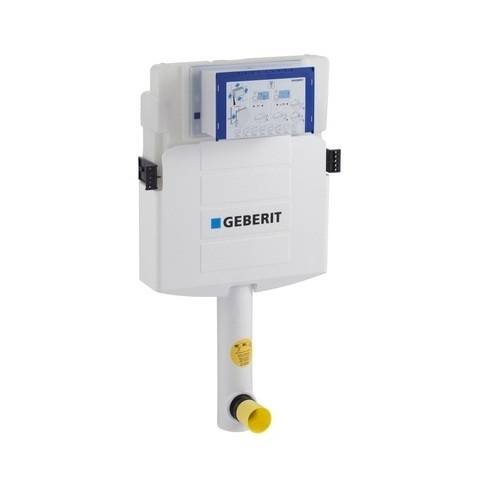 Geberit UP320 109.300.00.5
