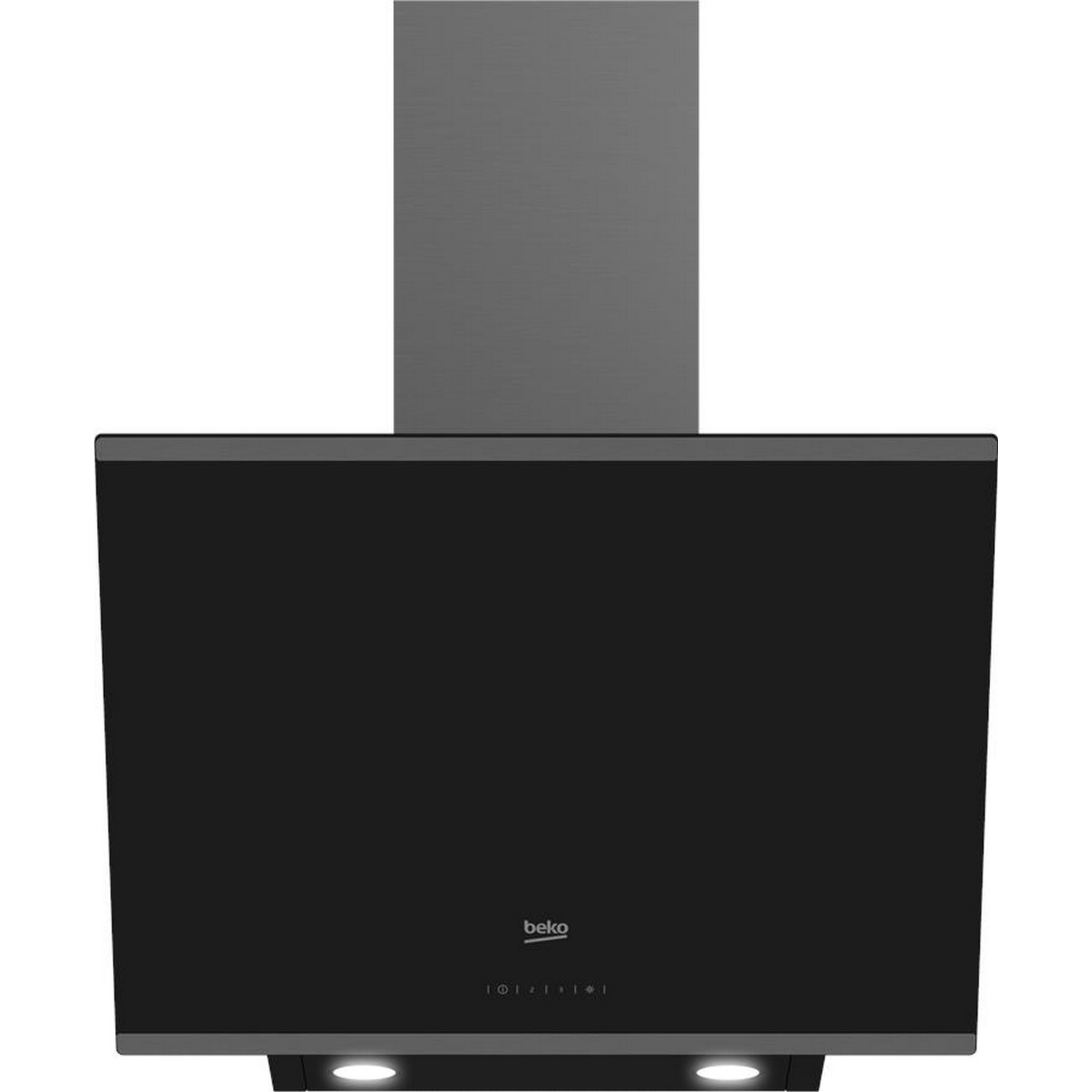 Beko HCA63640B