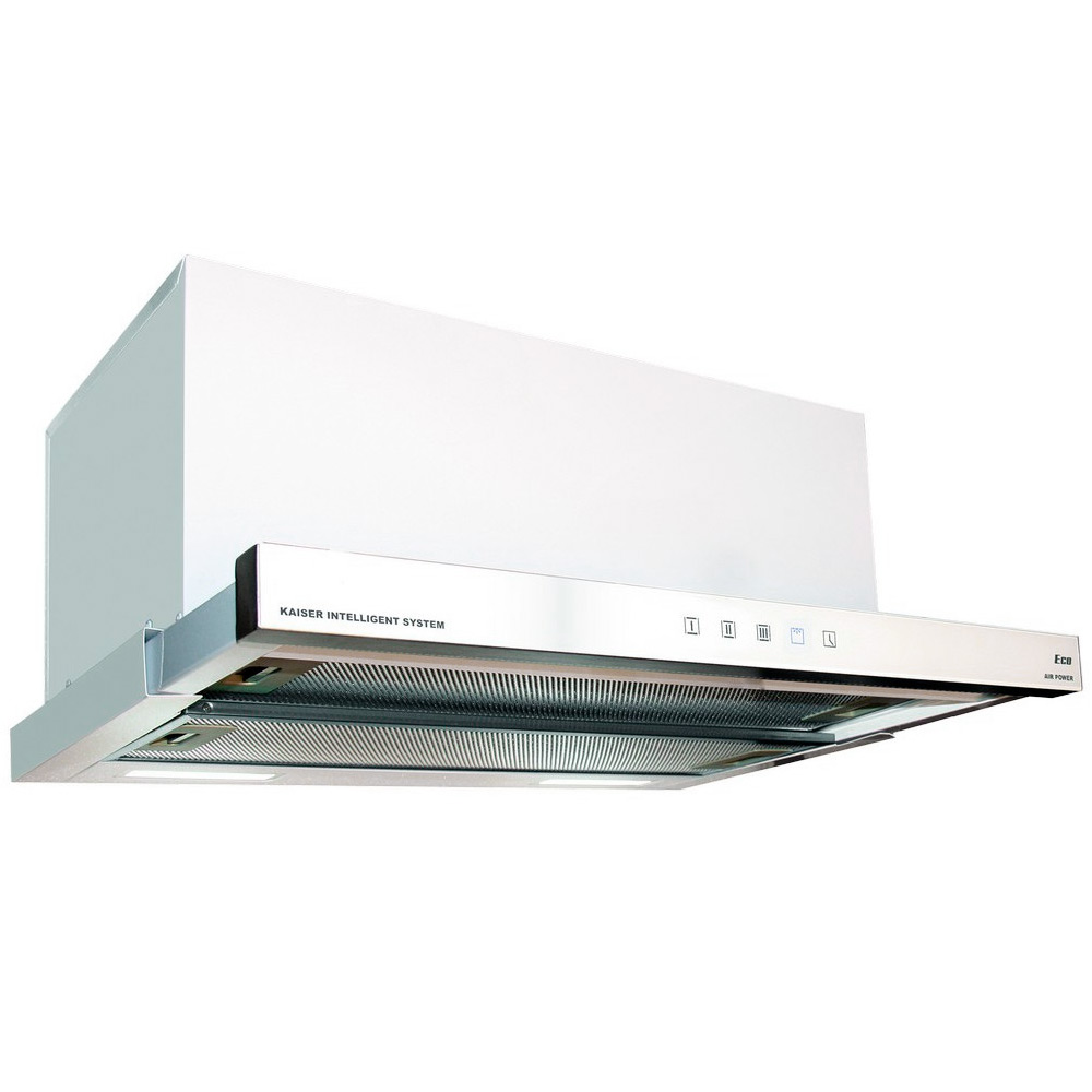 Kaiser EA 644 W Eco