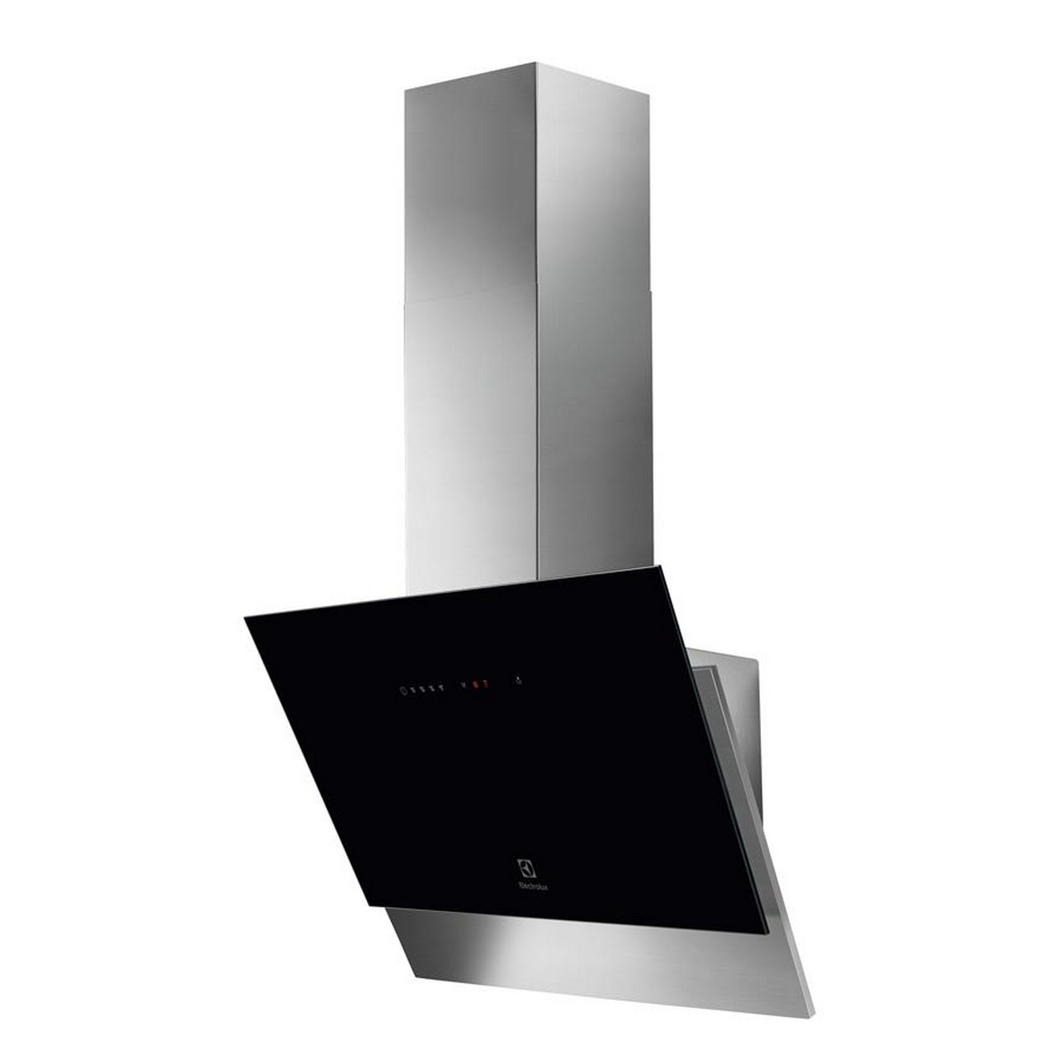 Кухонна витяжка Electrolux LFV616Y