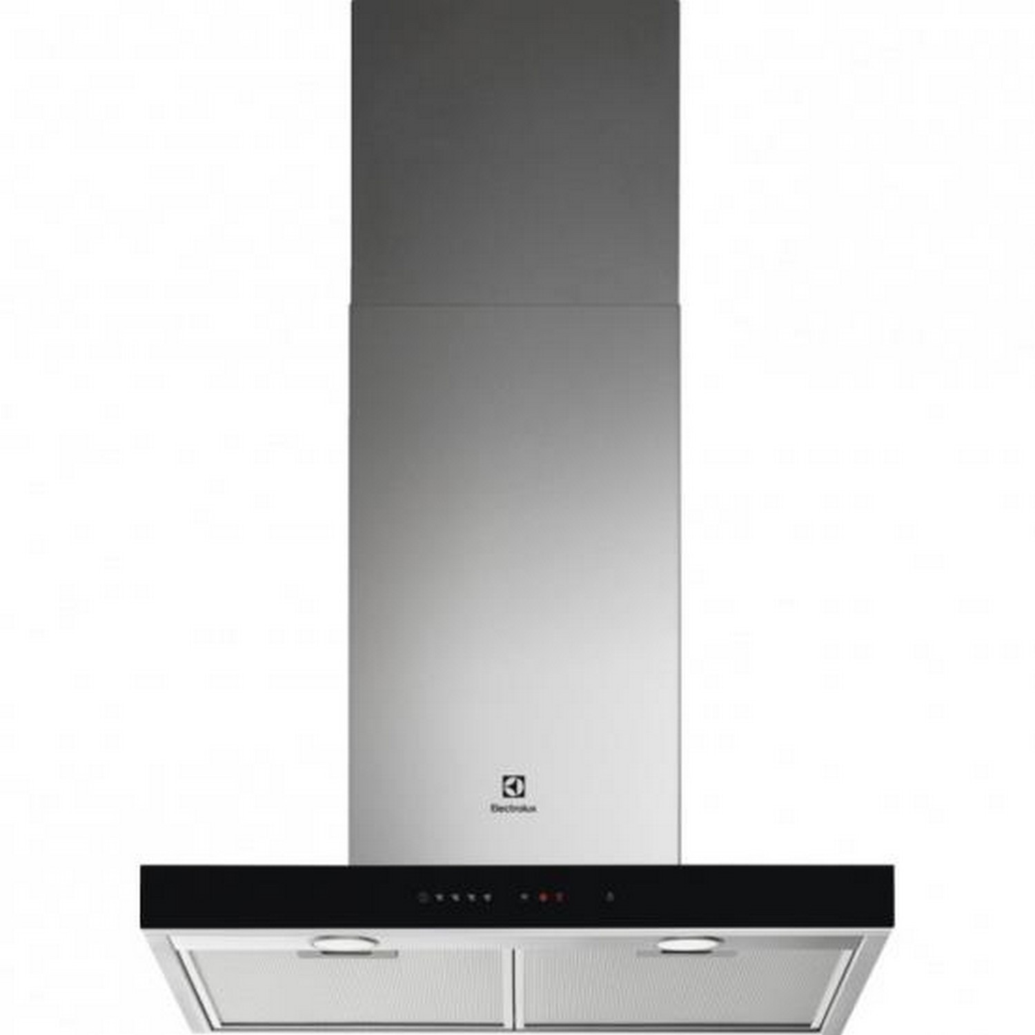 Кухонна витяжка Electrolux LFT766X
