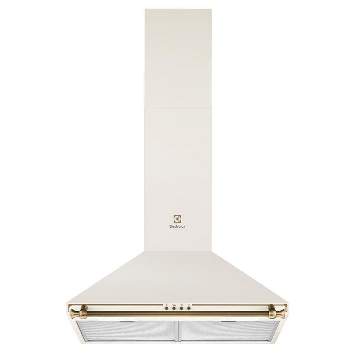 Кухонна витяжка Electrolux EFC226V