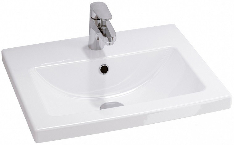 Cersanit Como 50 (K32-009/CCWF1000793618)