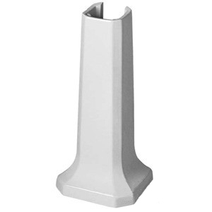 Duravit 1930 0857900000