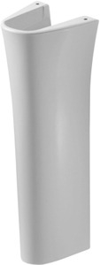 Duravit Pura Vida 0858100000