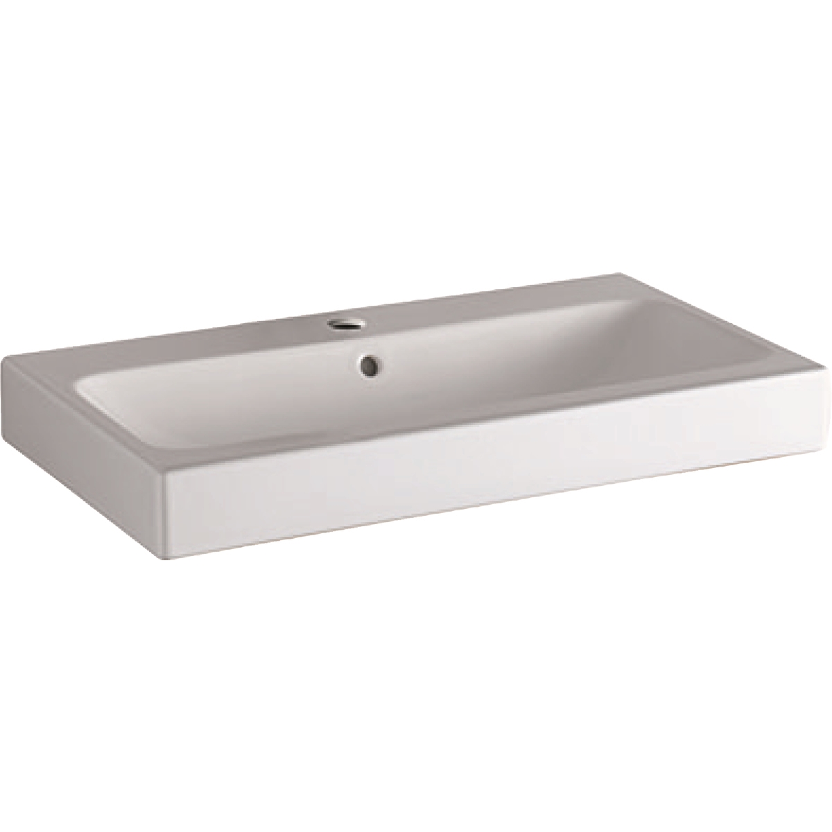 Geberit iCon 124075000