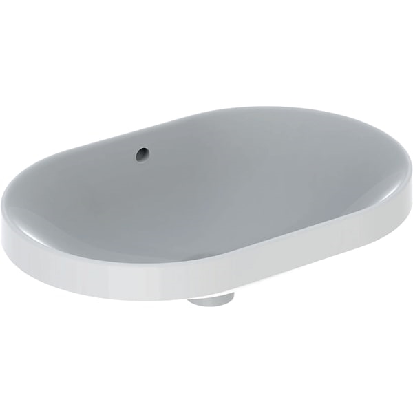 Geberit VariForm 500.729.01.2