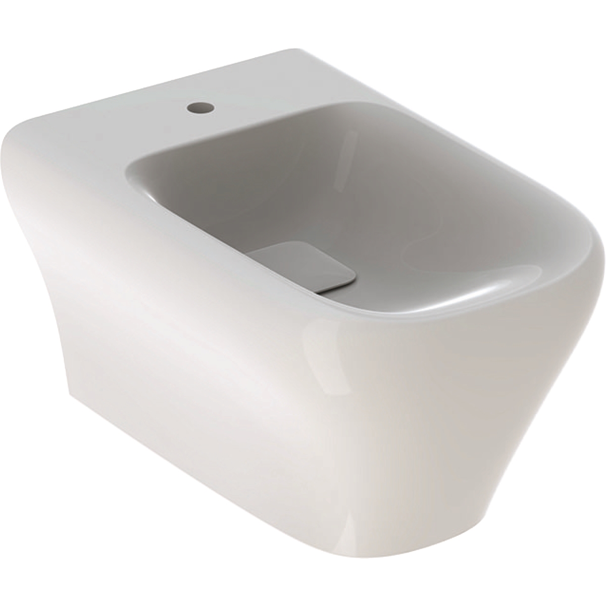 Geberit myDay 235450600