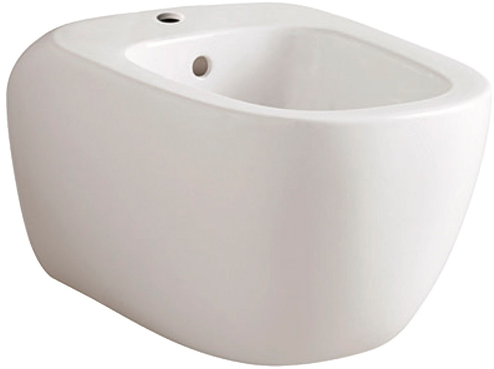 Geberit Citterio 500.539.01.1
